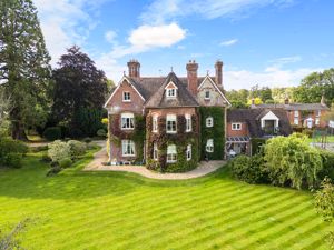 Photo 26- click for photo gallery